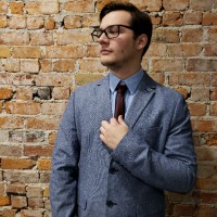 Dalton Barnes