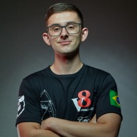 Felipe Marins Sanchez