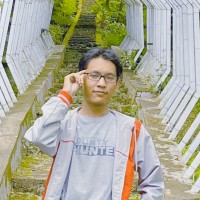 Wahid Sholihul F.