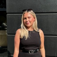 Berenice Charlotte Still