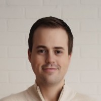 Trevor Klostermann