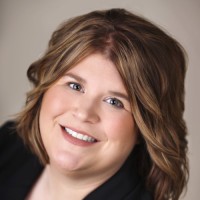 Julie Fuerstenau