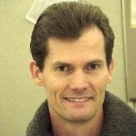 Dave Tribolet