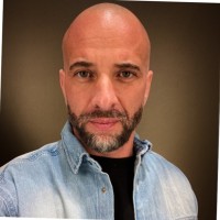 Mickaël Morel