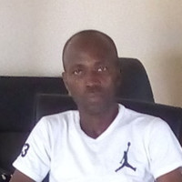 Sulaiman Kamara