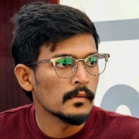 Anwar Kabir