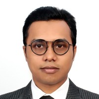 Nahian Bin Kabir