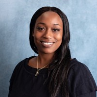 Vanita Williams