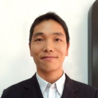 Sam Leung