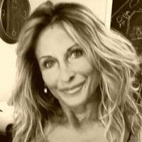 Rene' Goldfarb-Stufano-Eckman