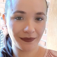 Mônica Ávila