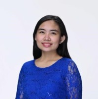 Kayla Lumpot
