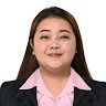 Erliet Pangilinan