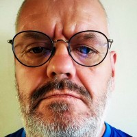 Pascal MEIGNAN
