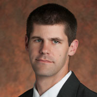 Bill Blankmeyer