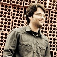 Leandro Matioli