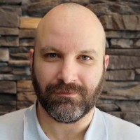 Apostolos Lambrogeorgos