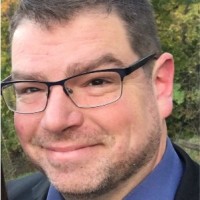 Adam Kasperkoski