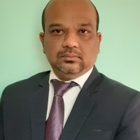 Diptaman Deyashi