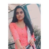 Manisha Kadam