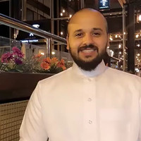 Bandar Alshahrani