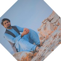 Jebran Osman