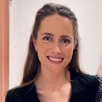Marte Abrahamsen