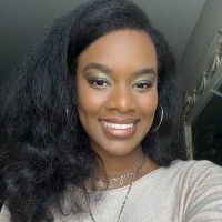 Imani Sullivan