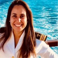 Marisa Almeida