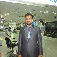 Aziz Abbasali