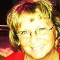 Loretta LaBrie