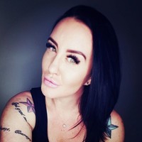 Kristen Wright