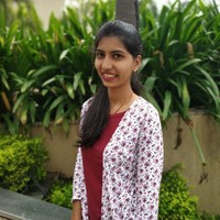 Priyanka Kolhe