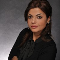 Attieh Damavandi