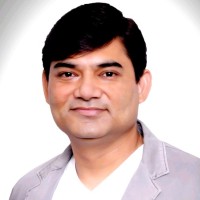 Neeraj Sharma