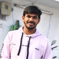 Satya Chatradi