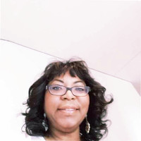 Monica Wilder
