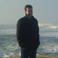 Carlos Salgado