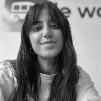 Heba Malik
