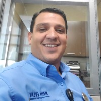 Ricardo Botello