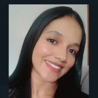 Gessiany Fernandes dos Santos