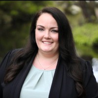 Cyndi Soos