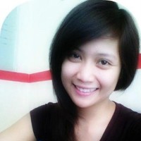 Gyan Herliana