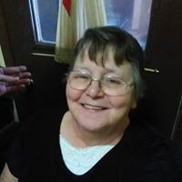 Jacquelyn Demery