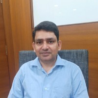 Ashu Malik