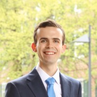 Noah Durham