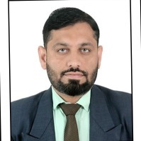 Sachin Yadav