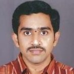 Suresh Babu