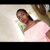 Charity Juma