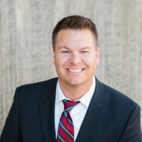 Kevin J. Mazur